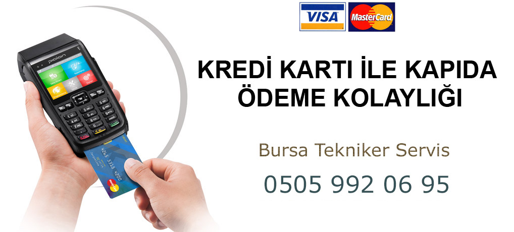 http://www.bursateknikerservis.com/uploads/news/bursa-tekniker-servis-hizmet-guvencesi.jpg
