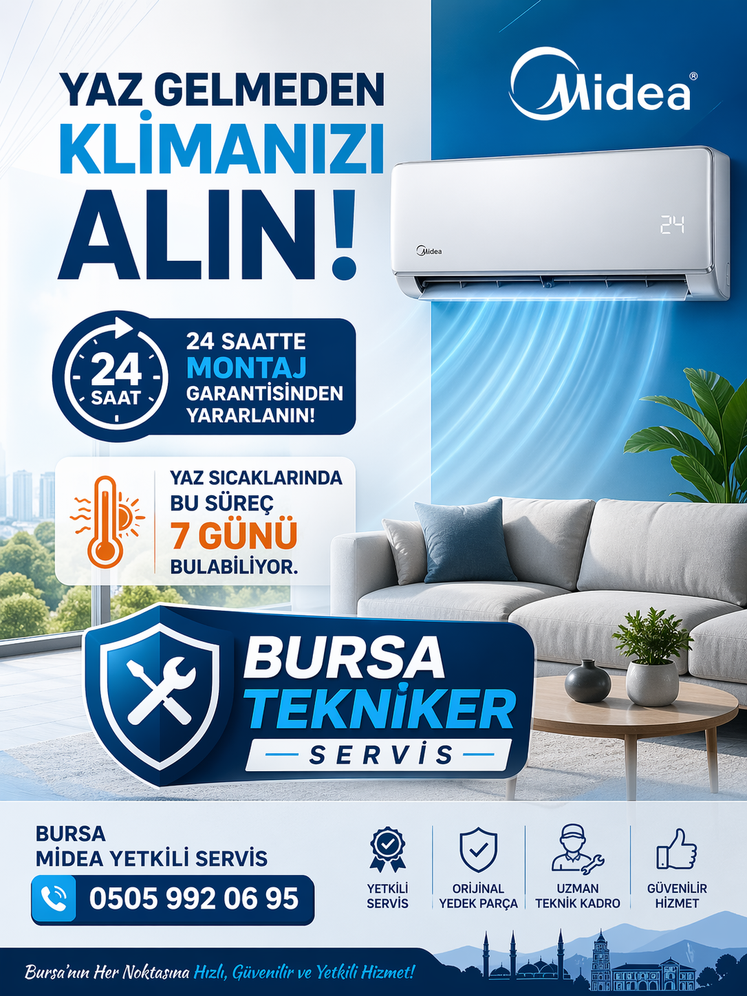 https://www.bursateknikerservis.com/uploads/news/yaz-gelmden-klima-alan-kazaniyor.png
